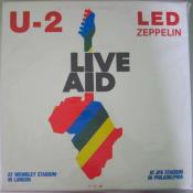 live_aid_front_333.jpg